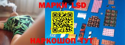 кокаин колумбия Канаш
