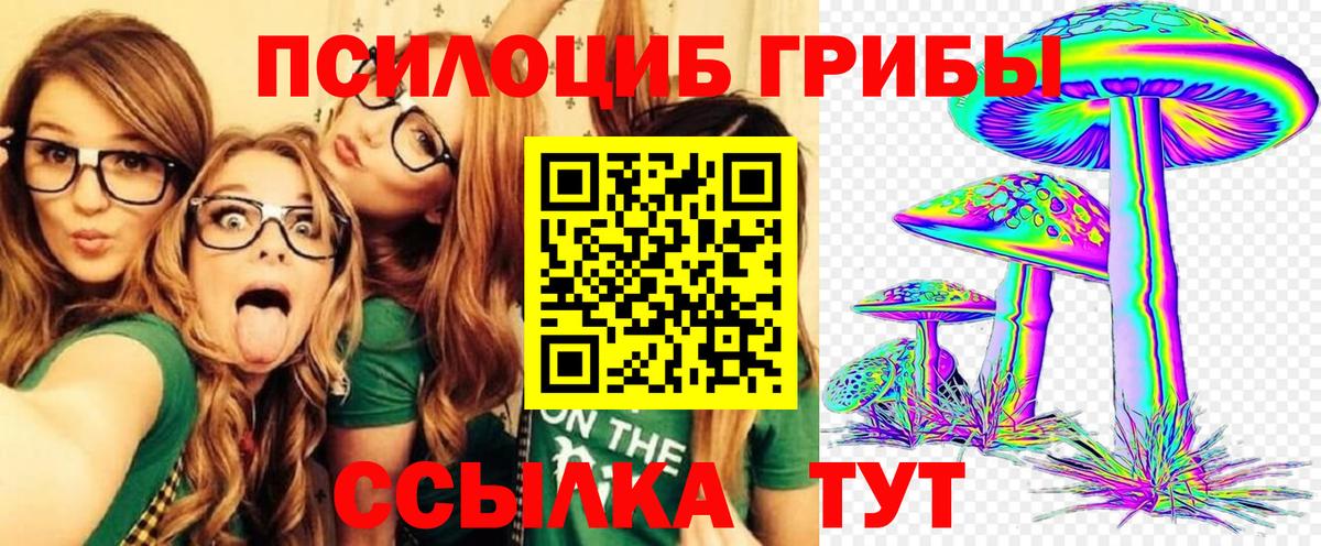 Верхняя Салда  Галлюциногенные грибы мицелий  Галлюциногенные грибы MAGIC MUSHROOMS  Вход с VPN 